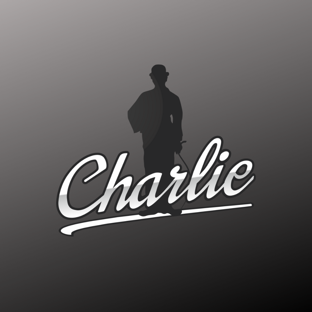 Charlie