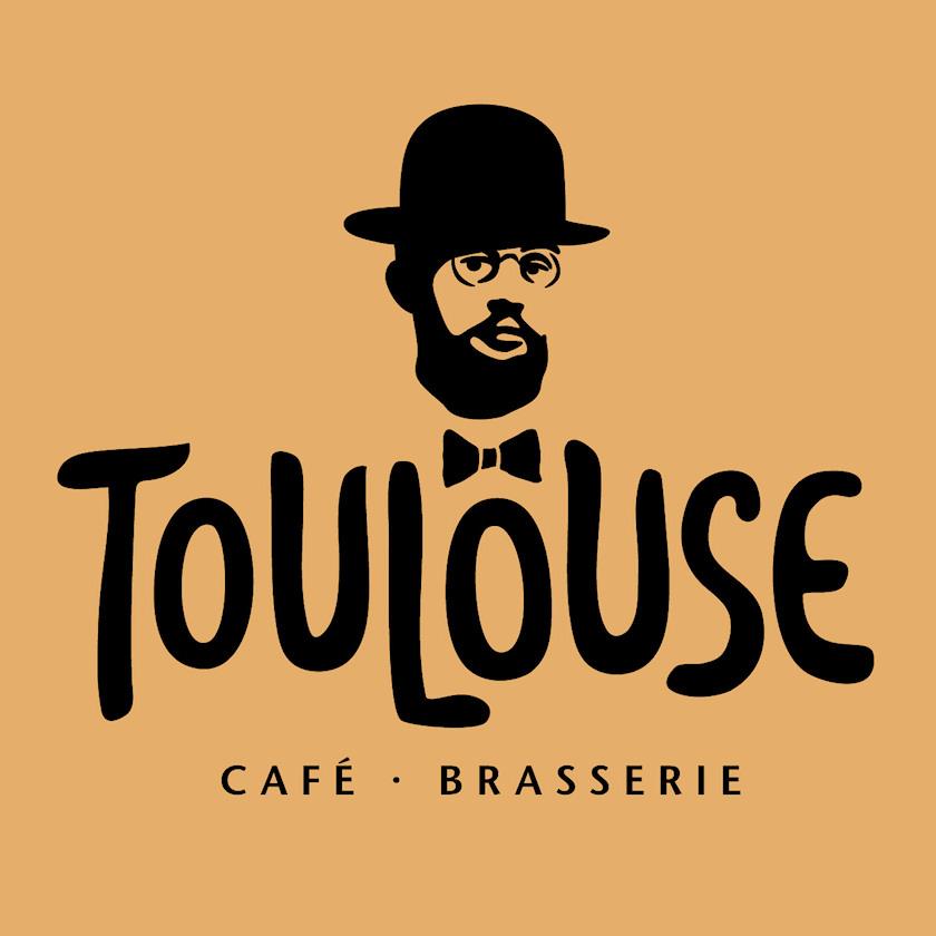 Toulouse