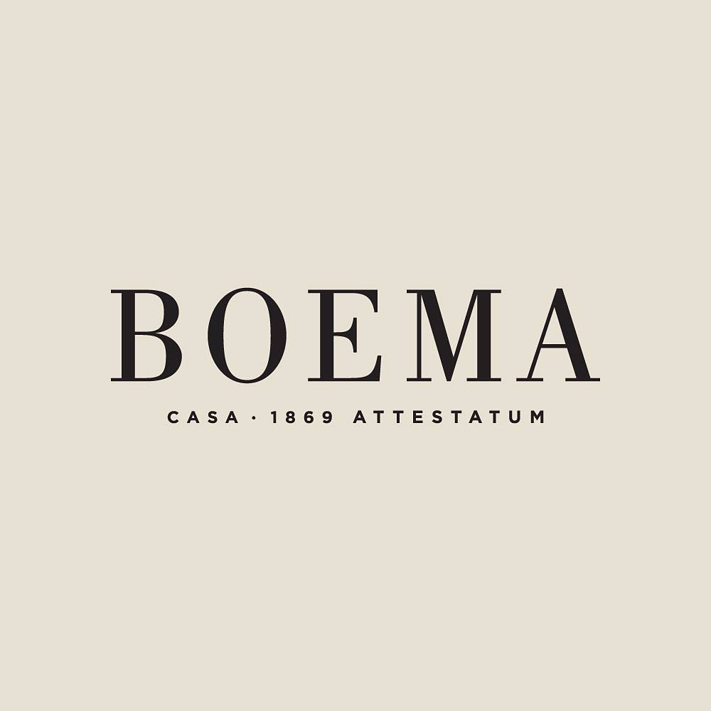boema