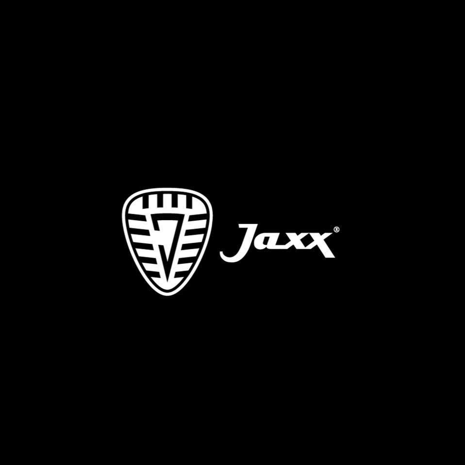Jaxx