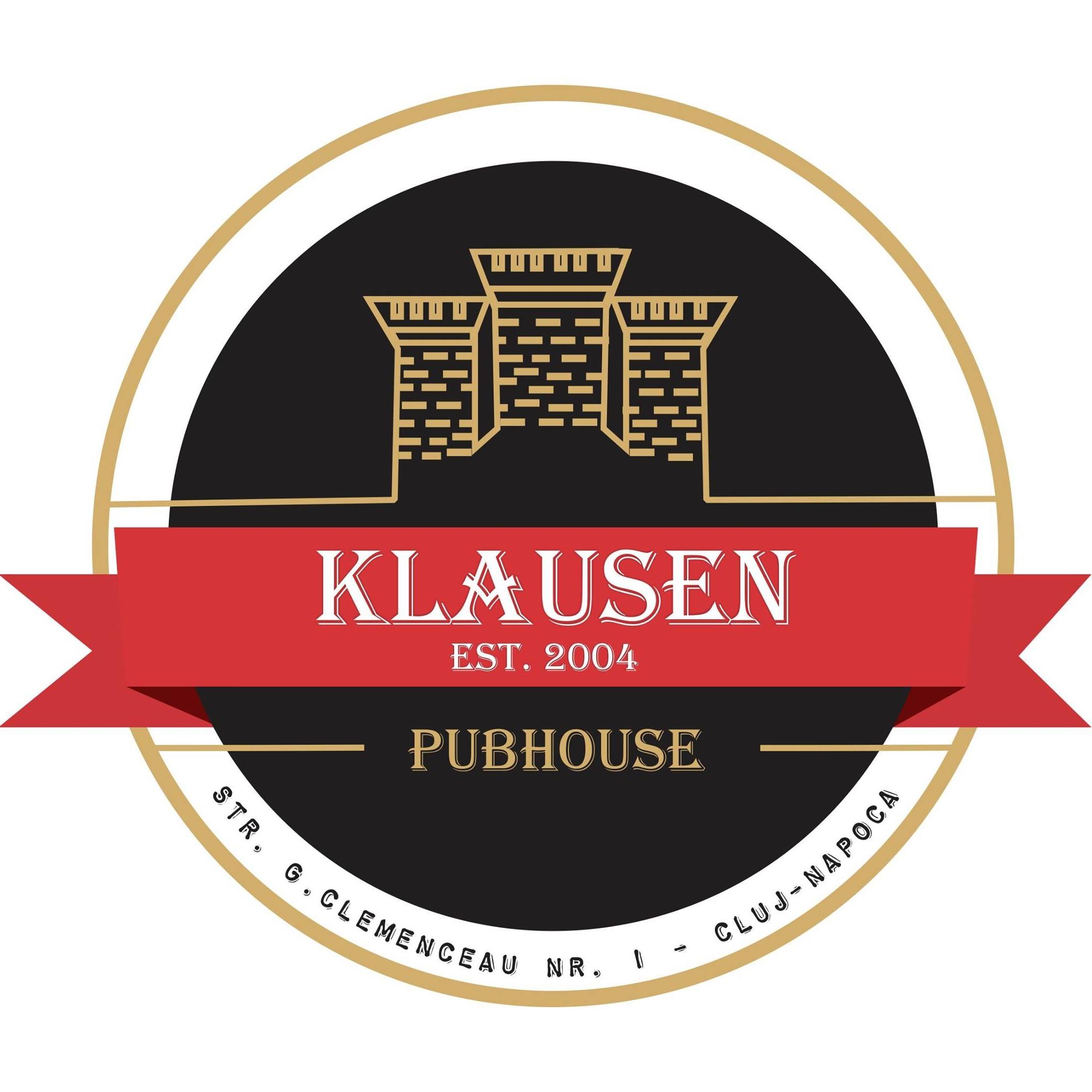 klausent