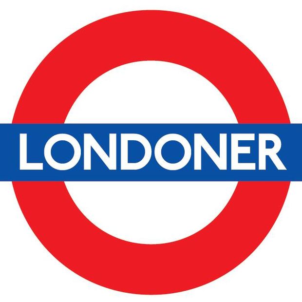 londoner