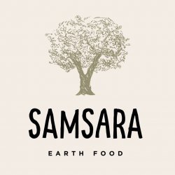 samsara